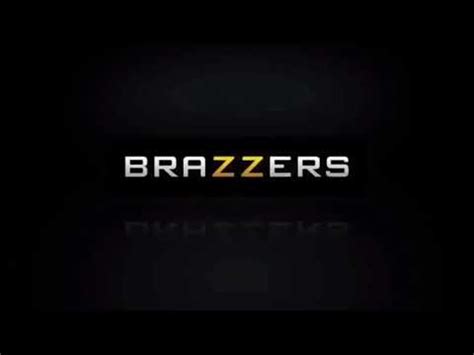 Brazzers Free 4K Full